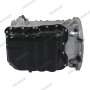 G4KE Engine Cylinder Long Block for Hyundai